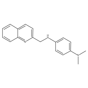 62257-13-0 structure