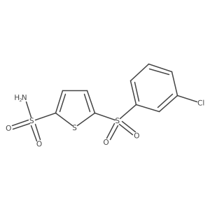 63032-80-4 structure