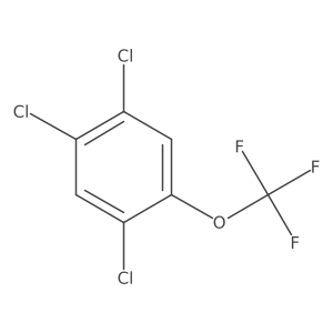 63165-10-6 structure