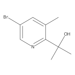 638219-92-8结构式