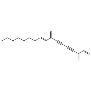 65892-84-4 structure