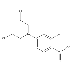 65976-64-9 structure