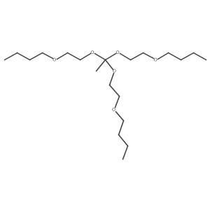 66473-15-2 structure