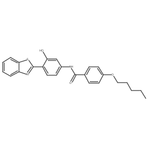 681228-57-9 structure