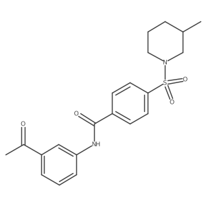 683763-38-4 structure