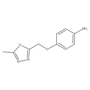 689251-66-9 structure