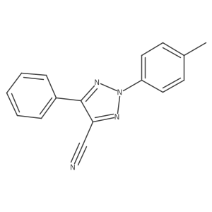 69059-86-5 structure