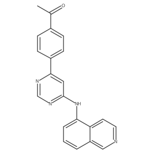 697740-36-6 structure