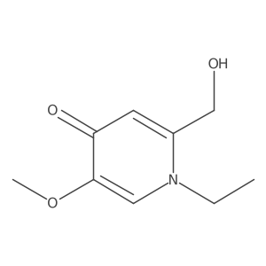 70033-74-8 structure