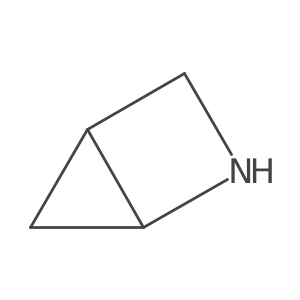 71477-28-6 structure
