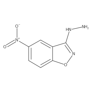73498-25-6 structure