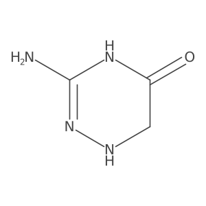 765252-72-0 structure