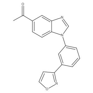 773858-93-8 structure