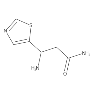 777885-67-3 structure