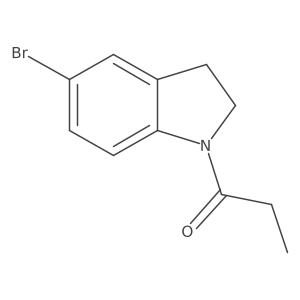 785785-25-3 structure