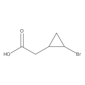 78899-12-4 structure