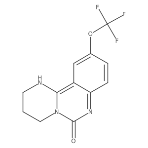 83265-55-8 structure