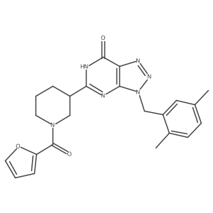 837408-72-7 structure