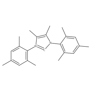 848085-28-9 structure
