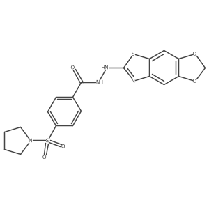 851988-58-4 structure