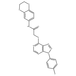 863460-14-4结构式