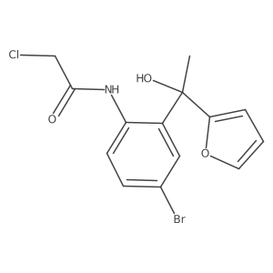 865670-83-3 structure