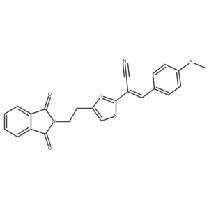 866019-78-5结构式