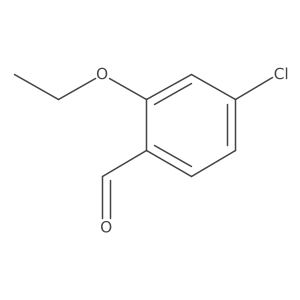 869088-32-4 structure