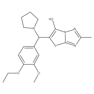 869342-73-4 structure