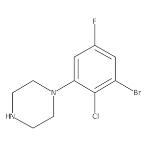 871339-29-6 structure