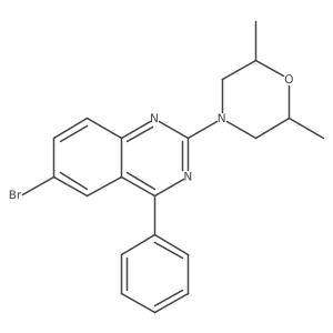 871673-22-2结构式