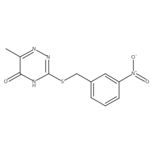 872629-62-4 structure