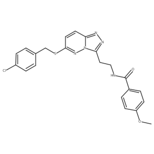 872996-19-5 structure