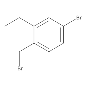 877131-22-1 structure