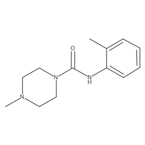 879281-57-9结构式