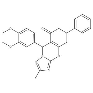 879617-61-5 structure