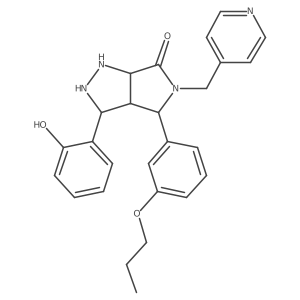 880408-63-9结构式