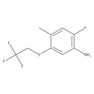885028-70-6 structure