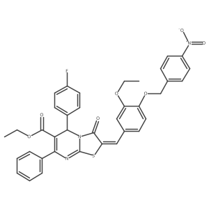 885962-96-9 structure