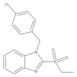 886924-89-6 structure