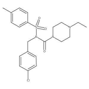 887197-05-9结构式