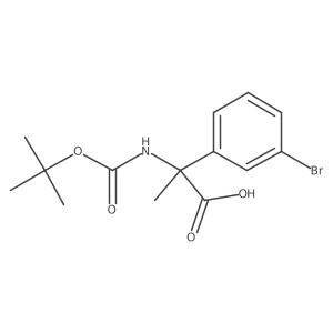 887913-67-9 structure