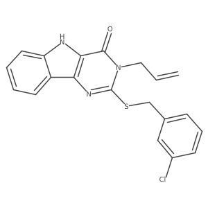 888453-37-0 structure
