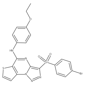 892750-72-0 structure