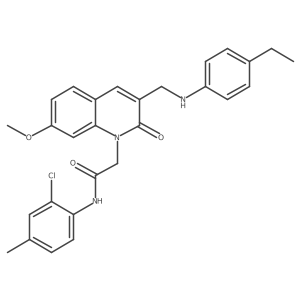 893785-90-5 structure