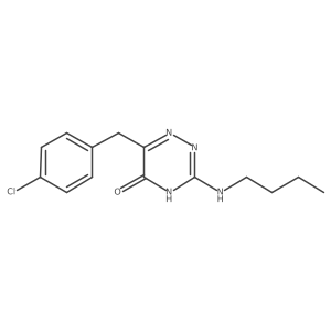 895829-59-1 structure