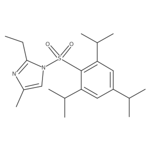 898647-22-8 structure