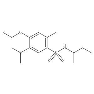 898647-44-4 structure