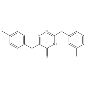 898650-35-6 structure