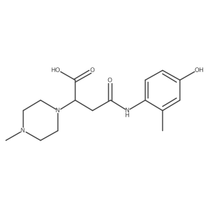 899757-60-9结构式